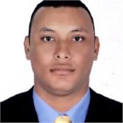 Profesor de marketing digital